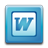 KBM_Alliance_Venturini.doc